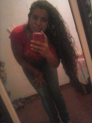 pamela123sgs's profile picture. 