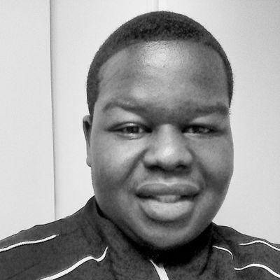 quaundemetrius_'s profile picture. Junior at #MyASU. #MMH. #SSD.