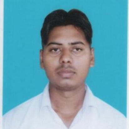 ghazipur