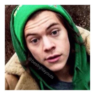 @narryftzayn // hii please read the rules in the link below! give credits if you use anything!
