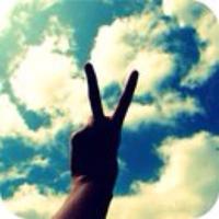 ソラ (*^◯^*) (@s_itnk) 's Twitter Profile