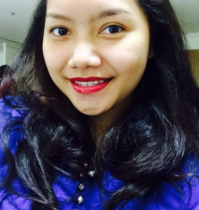 AMSAL 23:18 ♥ Doctor♥♥ NAF ♥ Fam TOM {}♥