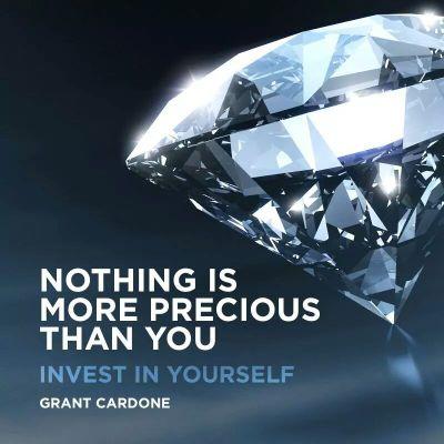 NANAAKUAOBRA's profile picture. #FANTASTICRADIOO