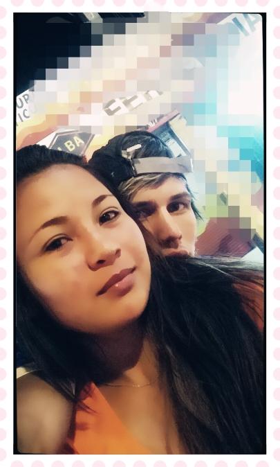 evegomez52's profile picture. My ♡ is yours  !