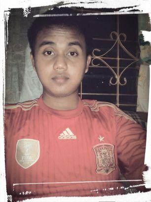 @FansFCBIndo