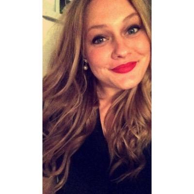 x_Dyonn's profile picture. Just believe