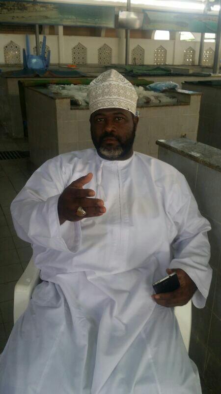 anwaralhasoon11's profile picture. 