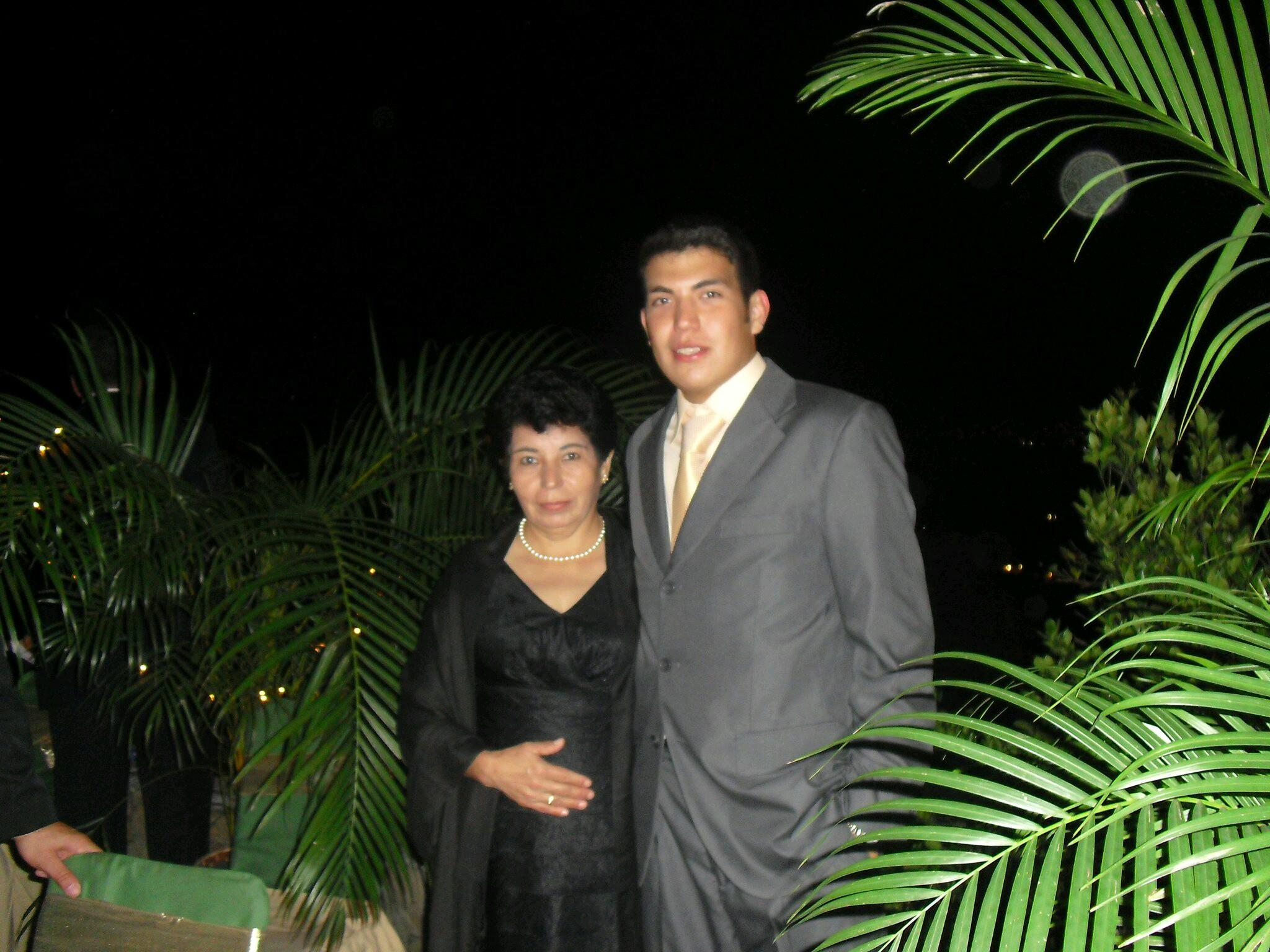 ing. ucv