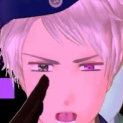 りーるさんのプロフィール画像