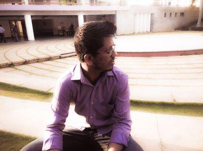live the life you want to lead....or lead the life you are living...#Behappy