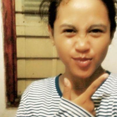 Monicha Dian Pradana Saputri || X iis 1 || Sman 1 ngimbang