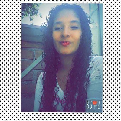 IloveGod3