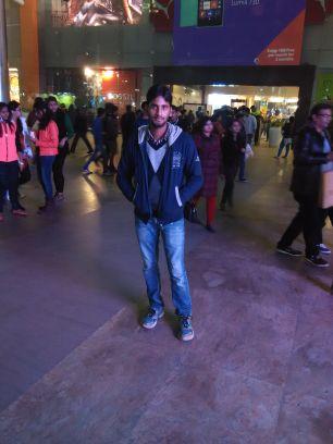 student
