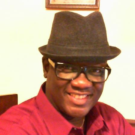 AgapespiritII's profile picture. Good guy...Believe it!
Trying to be the change I want to see in the world and willing to help others along the way.