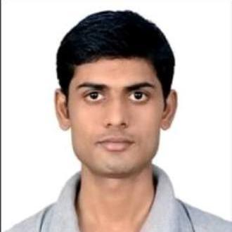 chandan Profile