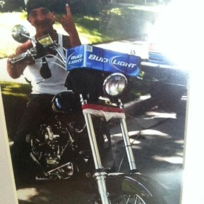 eldawgfather's profile picture. who's your daddy