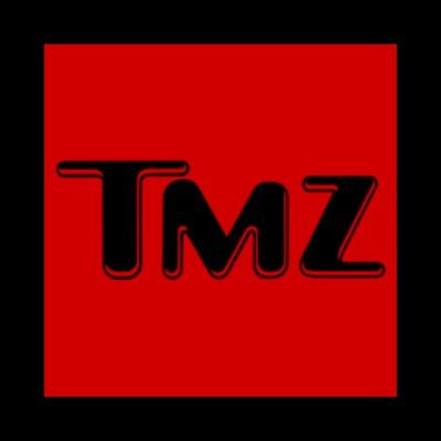 ImvuofficialTmz's profile picture. Dm Me pictures of YOU being  Spotted  #Celebsonly