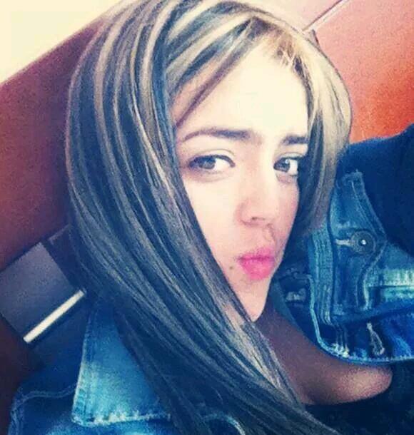 EricaAgullon's profile picture. 