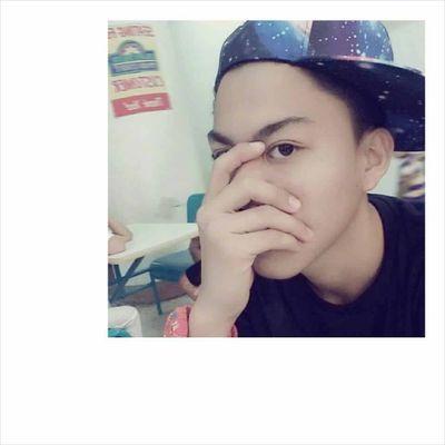 SeokGinn's profile picture. I give myself a Very Good Advice, But i very Seldom follow it





7Teen






BTS / DIRECTIONER /KATHNIEL                                         2nd Account