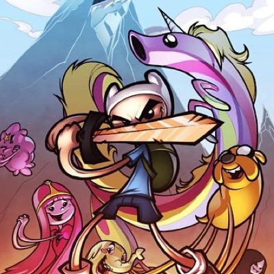 SlashedGaming's profile picture. 