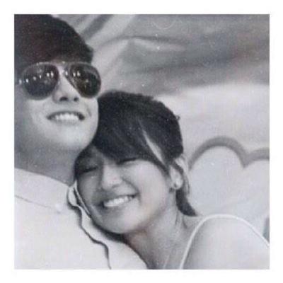 KATHNIEL forever||Daniel Padilla||FOOD is my life||batman lover||blue~~~