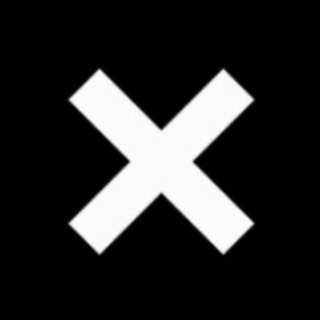 This is the official account for TalexHypeEnt we do all kinds of trends or we hype music, entertainment,fashion etc