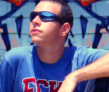 kaka_S2_thayna@hotmail.com