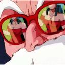 Rogelio Carrillo - @rogelio48337161 - Twitter