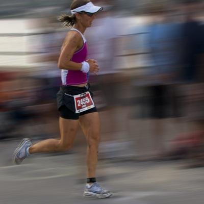 Sport Med Physician @ Footbridge Centre for Integrated Orthopaedic Care & Fraser Orthopedic Institute: female athlete,Endocrinology, Triathlete/enduro Health.