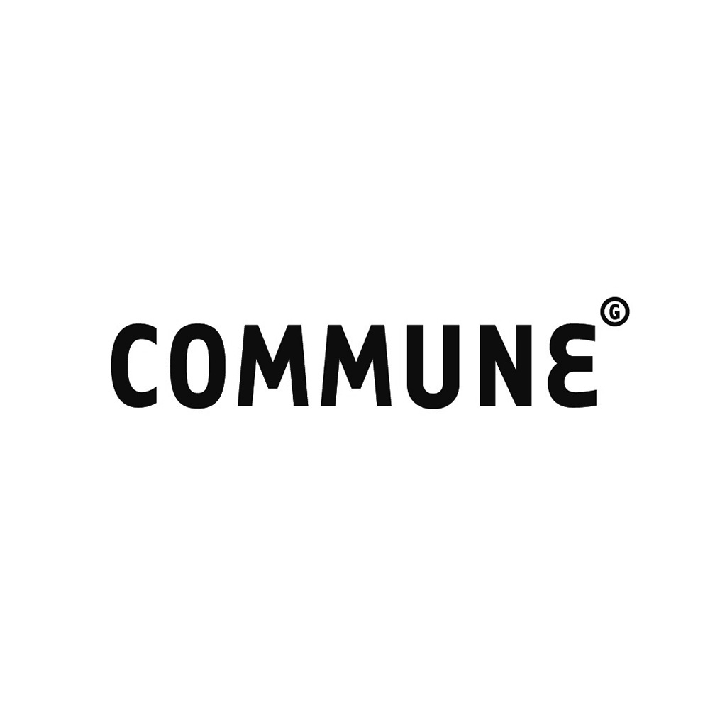 commune_inc Profile Picture