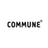 The profile image of commune_inc