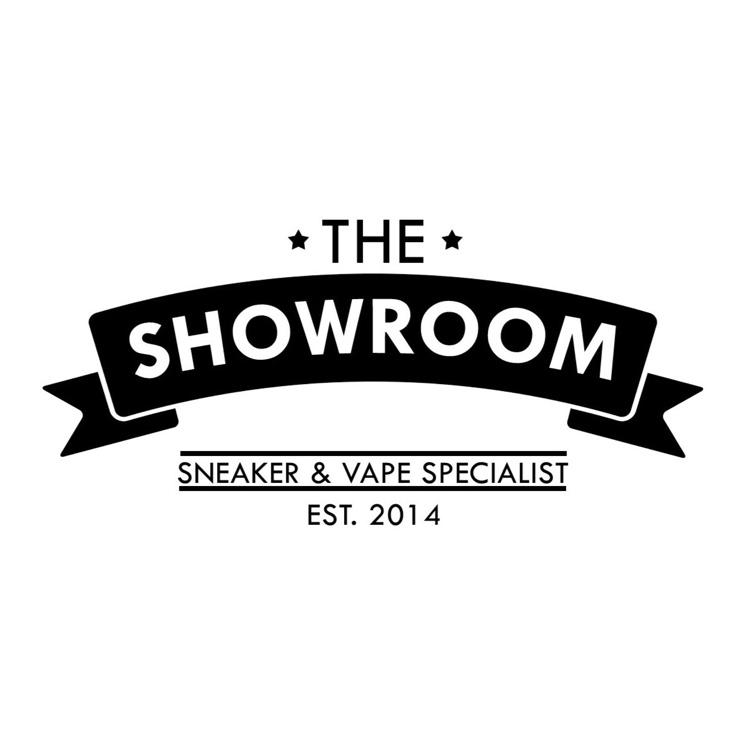 theshowroomvape Profile Picture