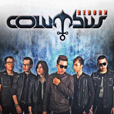 Allah swt . Muhammad saw . Family . aisyahanty @ColumbusReborn  . Singer . #ViscaBarca      CP : 081219908444 @Rian_Columbus | PIN BB : 22676D02
