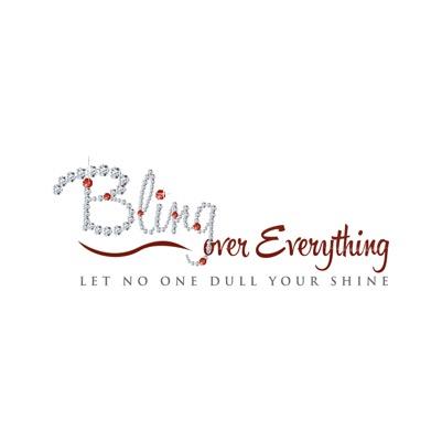 Customized T-shirts for all occasions, infant loss remembrance gifts, bridal shower gifts,  custom wine glasses, custom ornaments and more.