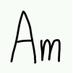 A M (@amjarinya) Twitter profile photo A M (@amjarinya) Twitter profile photo