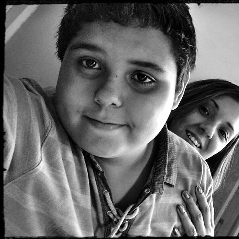 vagabageek's profile picture. 