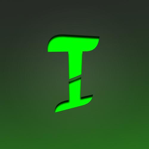 We are TeamItem