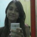 Amanda Furby - @AmandaFurby123 - Twitter