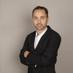 Radu Daniel Popescu (@rdp13) Twitter profile photo