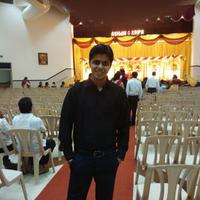Manish Dhawan (@fpl_manish) 's Twitter Profile