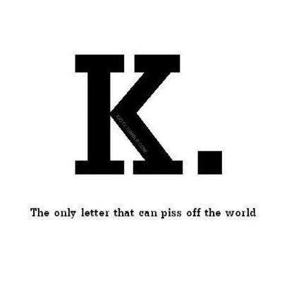 xbarbieslife's profile picture. I like you no more