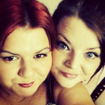 NikkiMacleod's profile picture. 