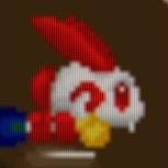 konkonsaki1's profile picture. 趣味は温泉巡り、映画鑑賞。好きな音楽はメタル全般。大袈裟ではなくアイドリングの番組を毎日観てるくらいお気に入り。