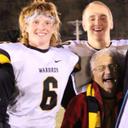 Hunter Johnson - @hunter_johnson6 - Twitter