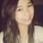 tiraya_'s profile image