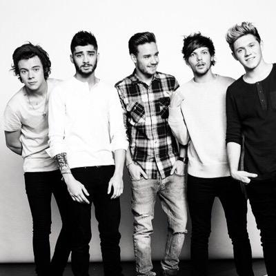 1DAFAFAFAFAF's profile picture. 0/9