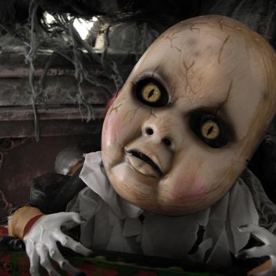 2Scary5You's profile picture. 