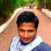 Pritam Borate (@prit_am) Twitter profile photo Pritam Borate (@prit_am) Twitter profile photo