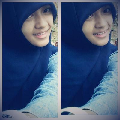 anddes_211299 Profile Picture
