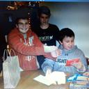 Jacob Ruppel - @JacobRuppel - Twitter